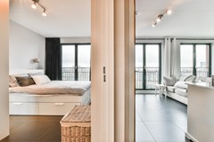 Marcusstraat 93, 1091 TJ Amsterdam 